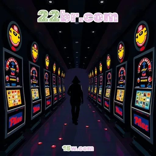 22br.com: Bônus Imperdíveis para Aumentar Seus Ganhos em Jogos