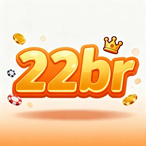22br.com